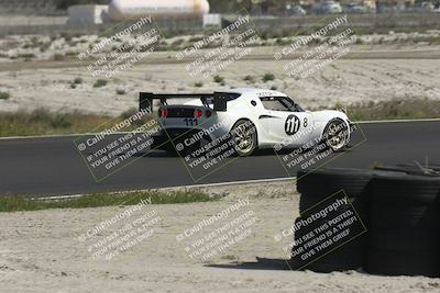 media/Mar-29-2025-Audi Club (Sat) [[a5426a125b]]/X  and  Y group/turn 2/